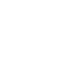 AICrypto Logo